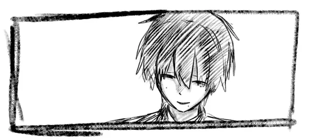Profile image of アラキ