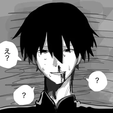 Profile image of アラキ