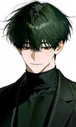 Profile image of 겐