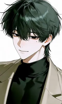Profile image of 겐