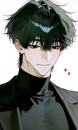 Profile image of 겐