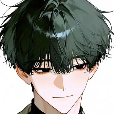 Profile image of 겐