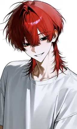 Profile image of 스자쿠