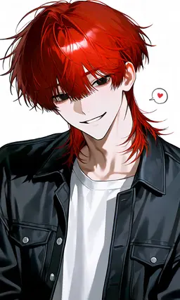 Profile image of 스자쿠