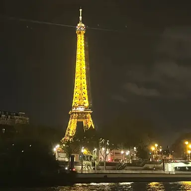 Profile image of 김민지