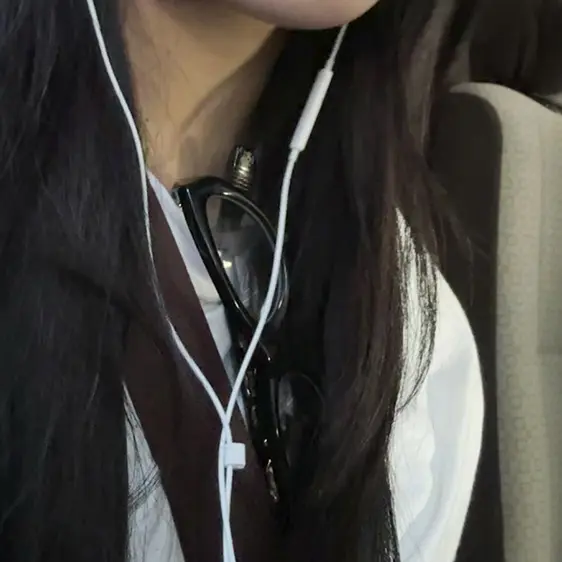 Imgonnamarryher의 선도부 김민지
