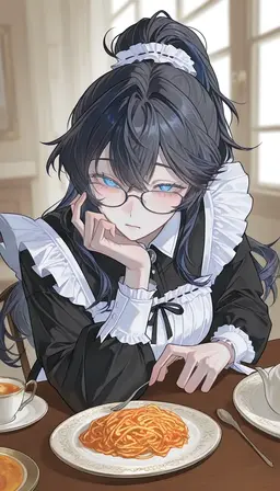 Profile image of 피나타