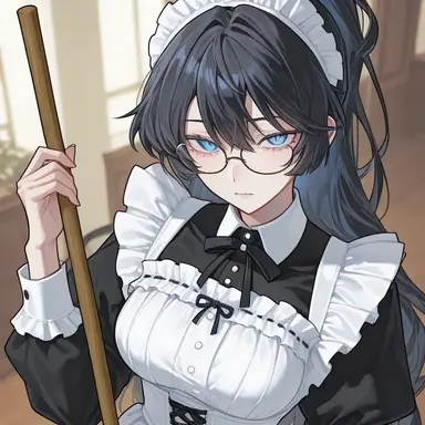 Profile image of 피나타