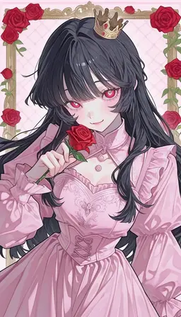 Profile image of 밀크