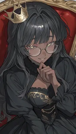 Profile image of 클로에