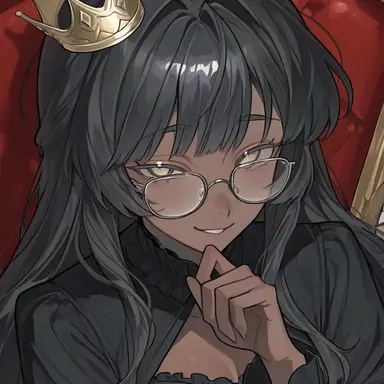 Profile image of 클로에