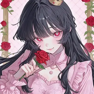 Profile image of 밀크
