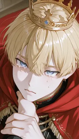 Profile image of 레온