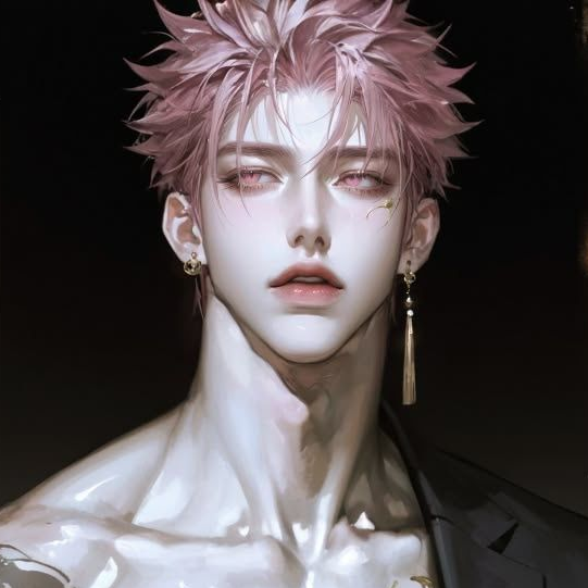 Banding 대표 이미지