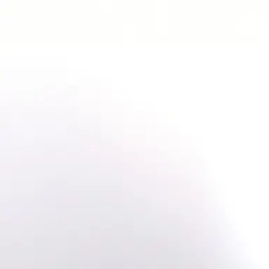 Profile image of 眞栄田郷敦