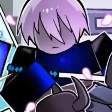 Profile image of 파수