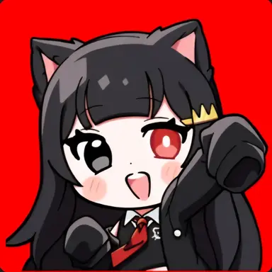 Profile image of 퀸톨