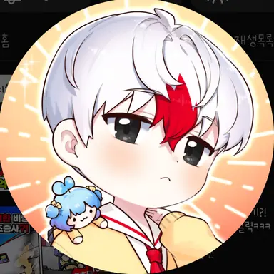 Profile image of 태경