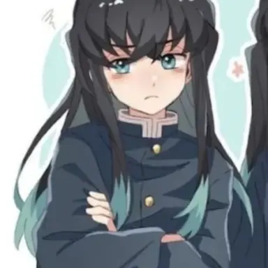 Profile image of 토키토 유이치로