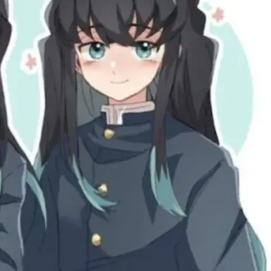 Profile image of 토키토 무이치로