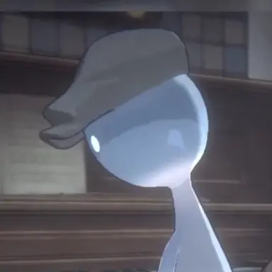 Profile image of DEEMO