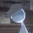 DEEMO
