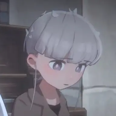 Profile image of 에코