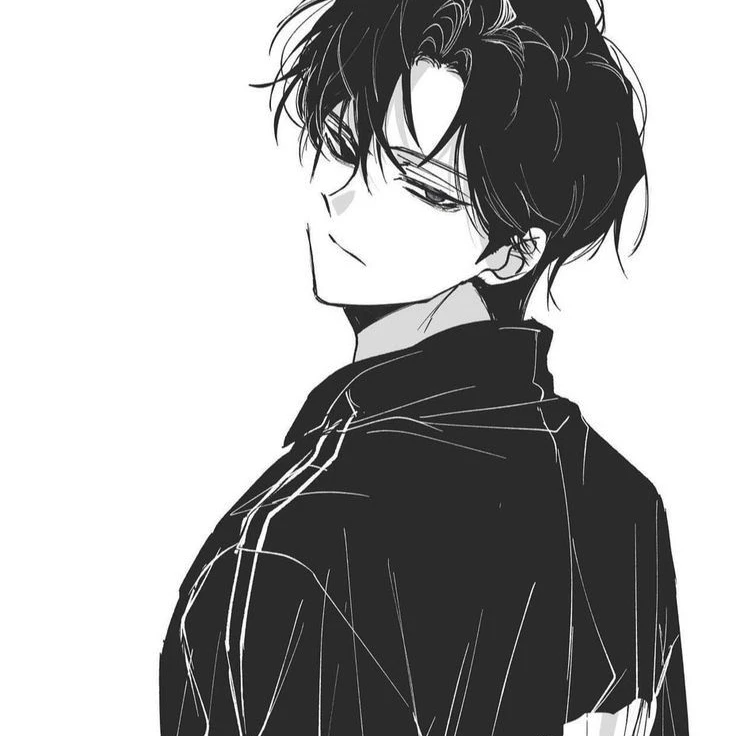 최지후