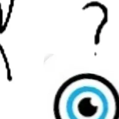 Profile image of 보리챗