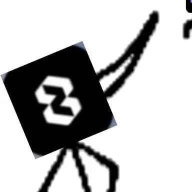 Profile image of 제타