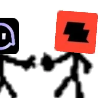 Profile image of 크랙