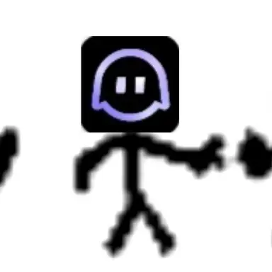 Profile image of 폴리버즈