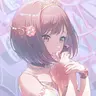Profile image of 시노노메 에나
