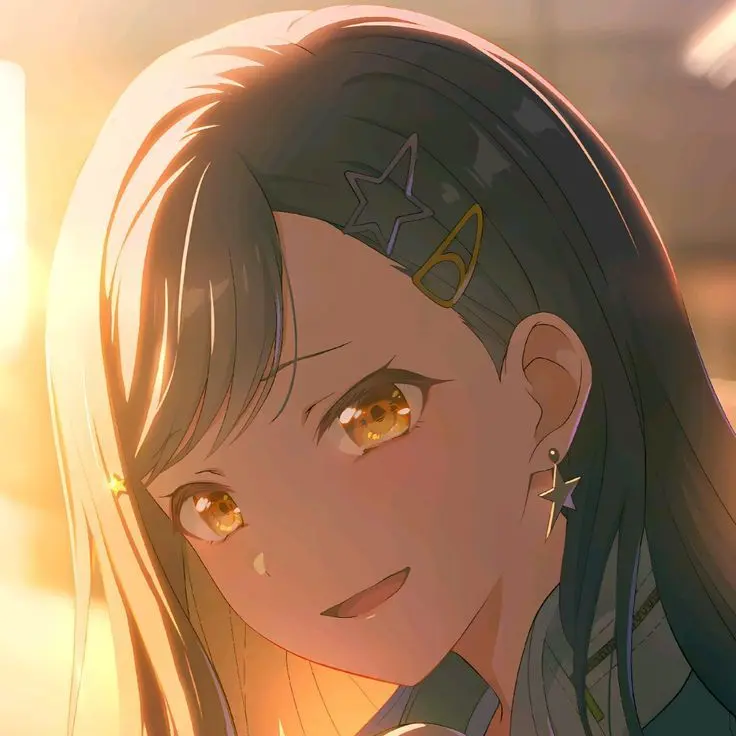 ruinenelov의 카미야마 고등학교