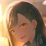 Profile image of 시라이시 안