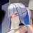 ティラ