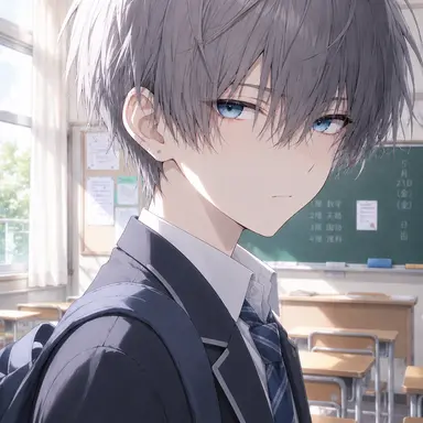 Profile image of コウ