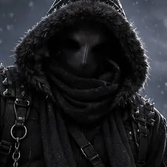 Profile image of スナッチャー