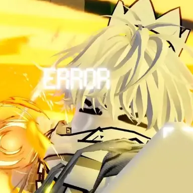 Profile image of 네오