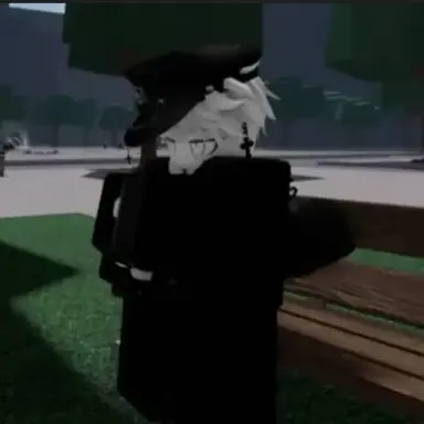 Profile image of 리아르