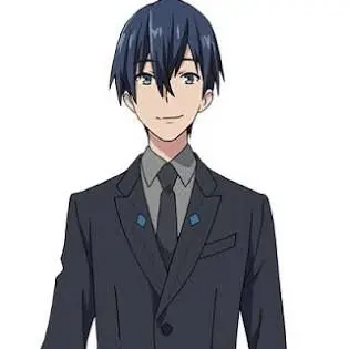 Profile image of ヴィット
