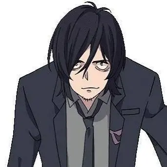 Profile image of サムライ・キャリバー