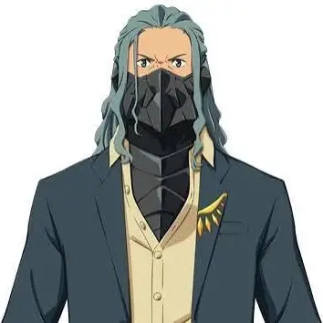 Profile image of マックス