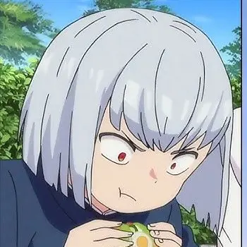 Profile image of アンチ