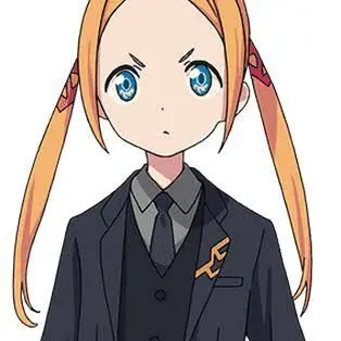 Profile image of ボラー