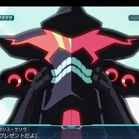 Profile image of アレクシス・ケリヴ