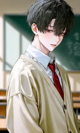 Profile image of 良衣