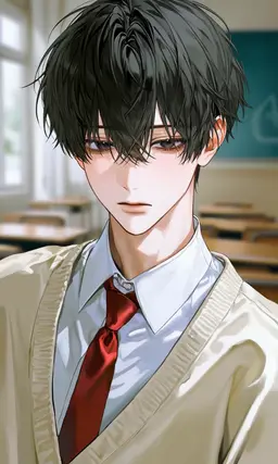 Profile image of 良衣