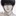 이 현
