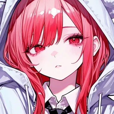 Profile image of 茜